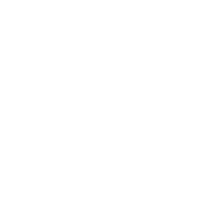 Logo Restaurant Le Gardouch